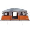Product Thumbnail Image 6 of 16