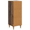 Product Thumbnail Image 8 of 13
