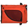 Product Thumbnail Image 8 of 11