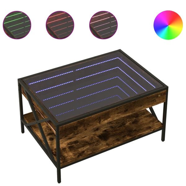 Showing Product Image 1 of 13