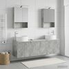 Product Thumbnail Image 4 of 15