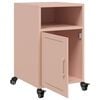 Product Thumbnail Image 10 of 14