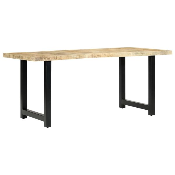 Showing Product Image 2 of 14