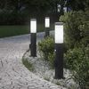 Product Thumbnail Image 2 of 12