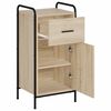 Product Thumbnail Image 3 of 11