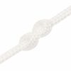 Product Thumbnail Image 5 of 6