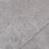 Product Thumbnail Image 4 of 4