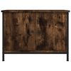 Product Thumbnail Image 5 of 10