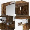 Product Thumbnail Image 10 of 13