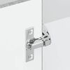 Product Thumbnail Image 10 of 13