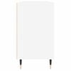 Product Thumbnail Image 7 of 14