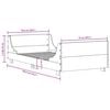 Product Thumbnail Image 9 of 9