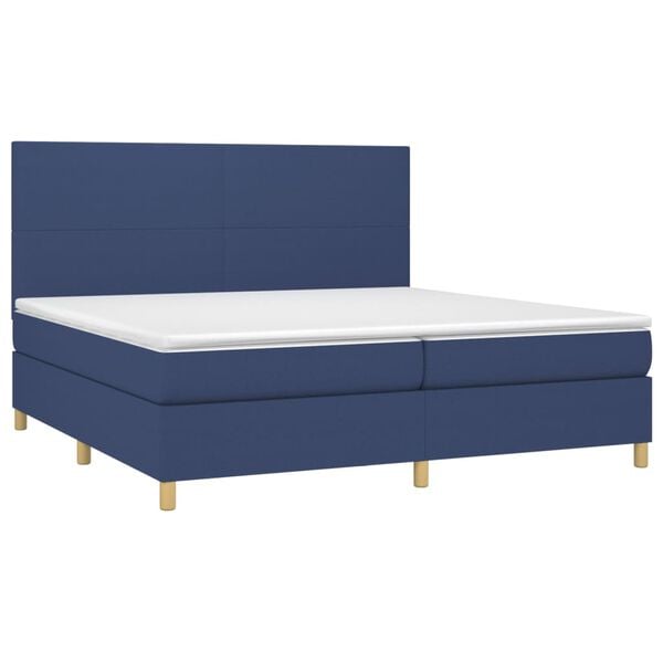 Showing Product Image 3 of 16
