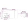Product Thumbnail Image 6 of 6