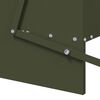 Product Thumbnail Image 8 of 14