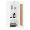 Product Thumbnail Image 5 of 14