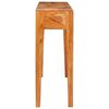 Product Thumbnail Image 6 of 12
