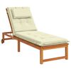 Product Thumbnail Image 3 of 9