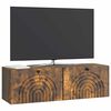 Product Thumbnail Image 3 of 9