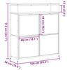 Product Thumbnail Image 13 of 13