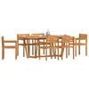 Product Thumbnail Image 4 of 12
