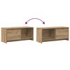 Product Thumbnail Image 11 of 15