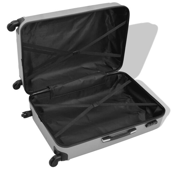 Showing Product Image 3 of 7