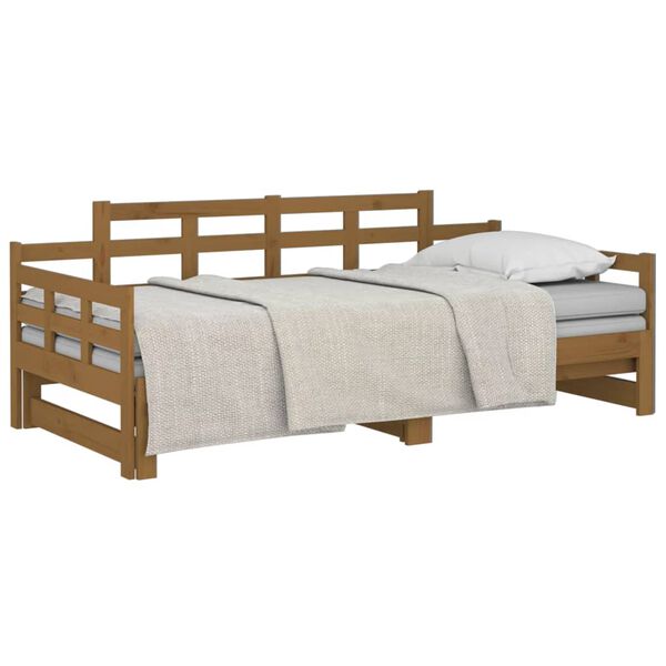 Showing Product Image 3 of 13