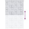 Product Thumbnail Image 9 of 11