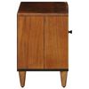 Product Thumbnail Image 5 of 13