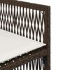 Product Thumbnail Image 10 of 12