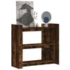 Product Thumbnail Image 2 of 9