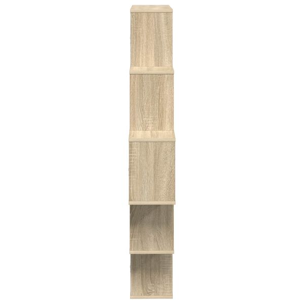 Showing Product Image 4 of 7