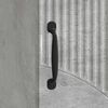 Product Thumbnail Image 8 of 10