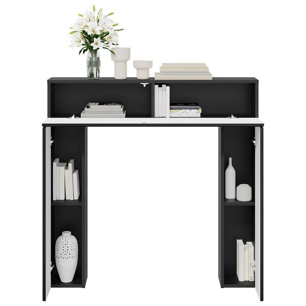 Showing Product Image 4 of 11