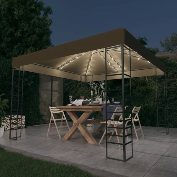 Showing Product Image 2 of 9