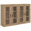 Product Thumbnail Image 5 of 14