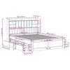 Product Thumbnail Image 15 of 15
