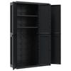 Product Thumbnail Image 6 of 14