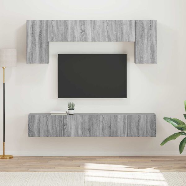 Showing Product Image 2 of 18