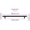 Product Thumbnail Image 10 of 10