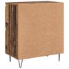Product Thumbnail Image 9 of 16