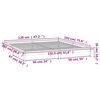 Product Thumbnail Image 13 of 13