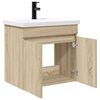 Product Thumbnail Image 4 of 11