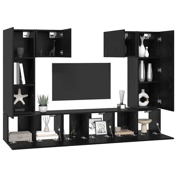Showing Product Image 3 of 18