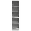 Product Thumbnail Image 4 of 10