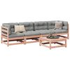 Product Thumbnail Image 2 of 11