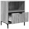 Product Thumbnail Image 5 of 16