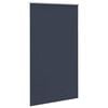 Product Thumbnail Image 3 of 18