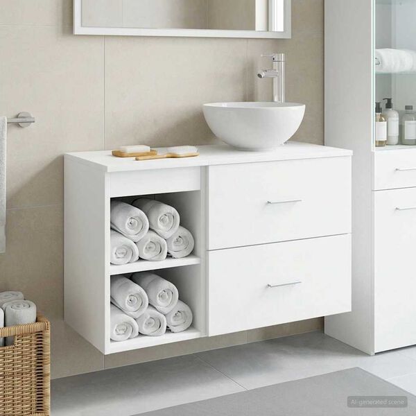 Showing Product Image 2 of 12